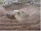 Mud2004 521_.jpg